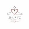 hartzcollective